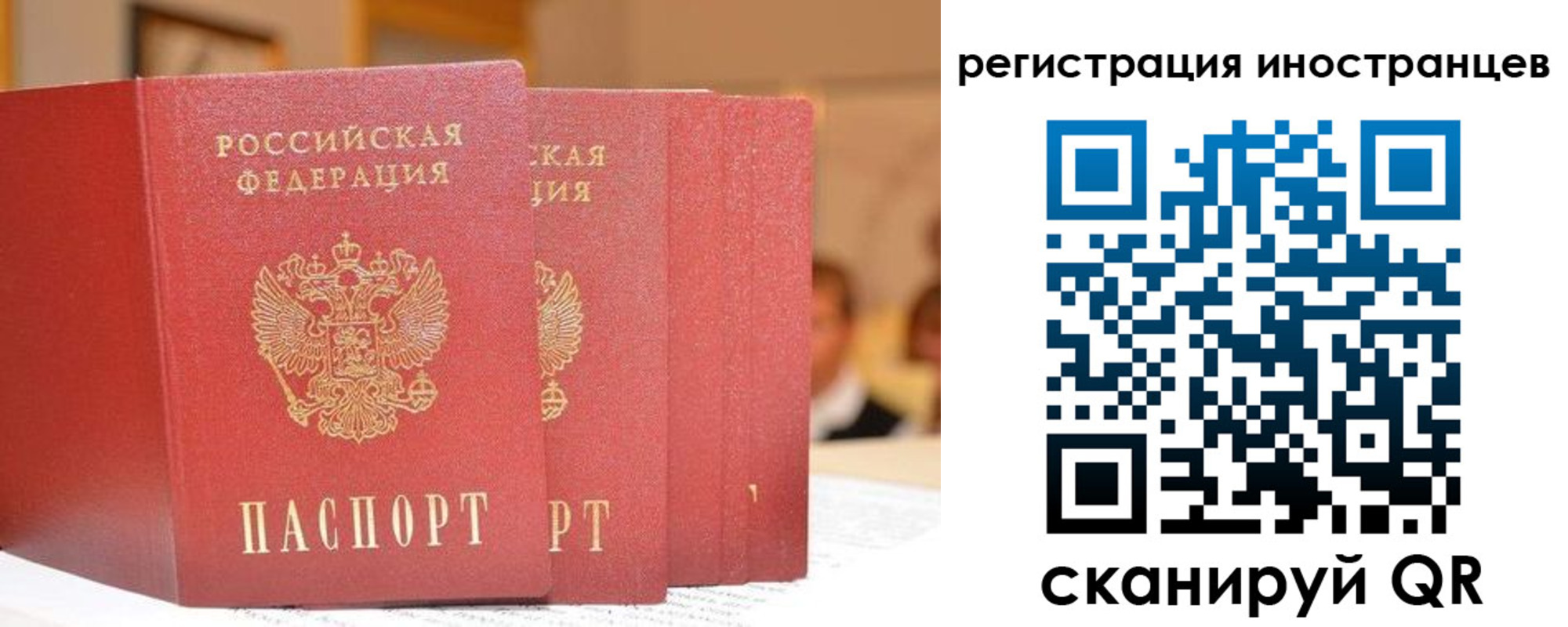 где прописаться в Чернушке